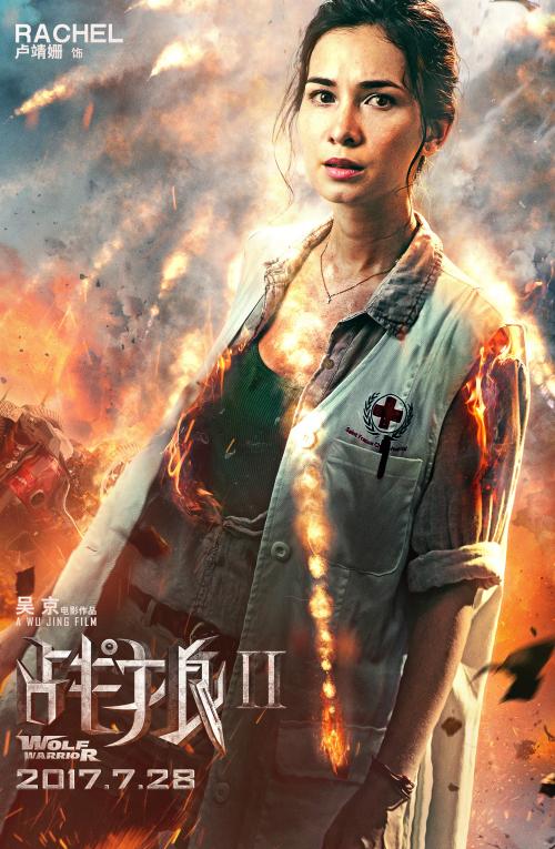 新墨西哥大学学士证书